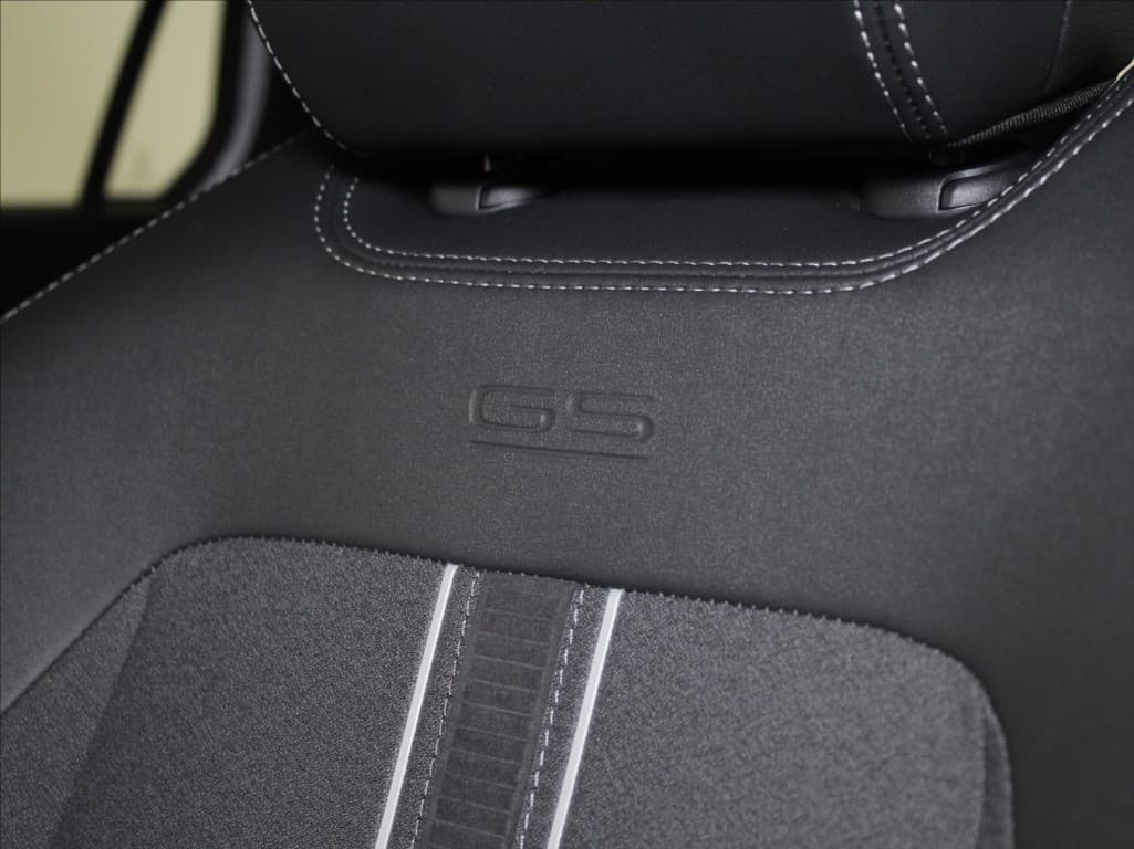 2024 Opel Astra - 20