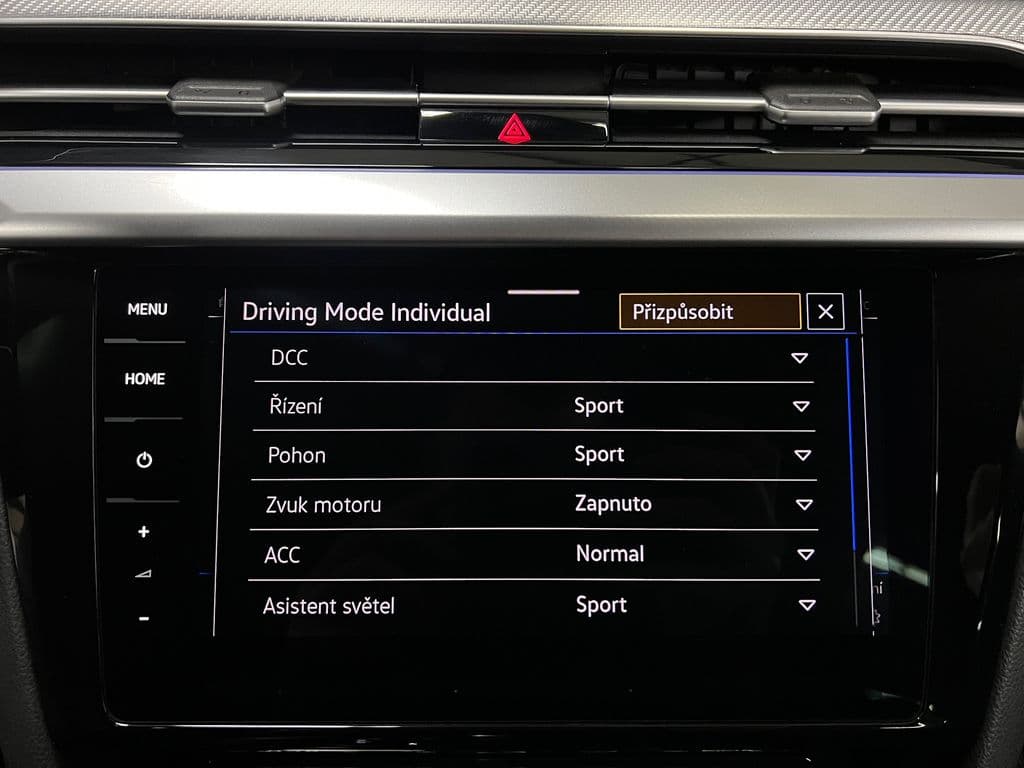 2022 Volkswagen Arteon - 20