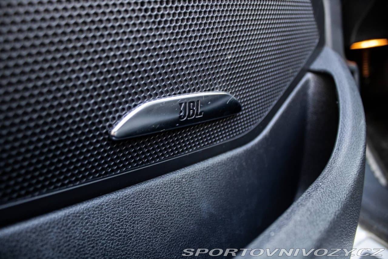 2012 Peugeot Rcz - 10