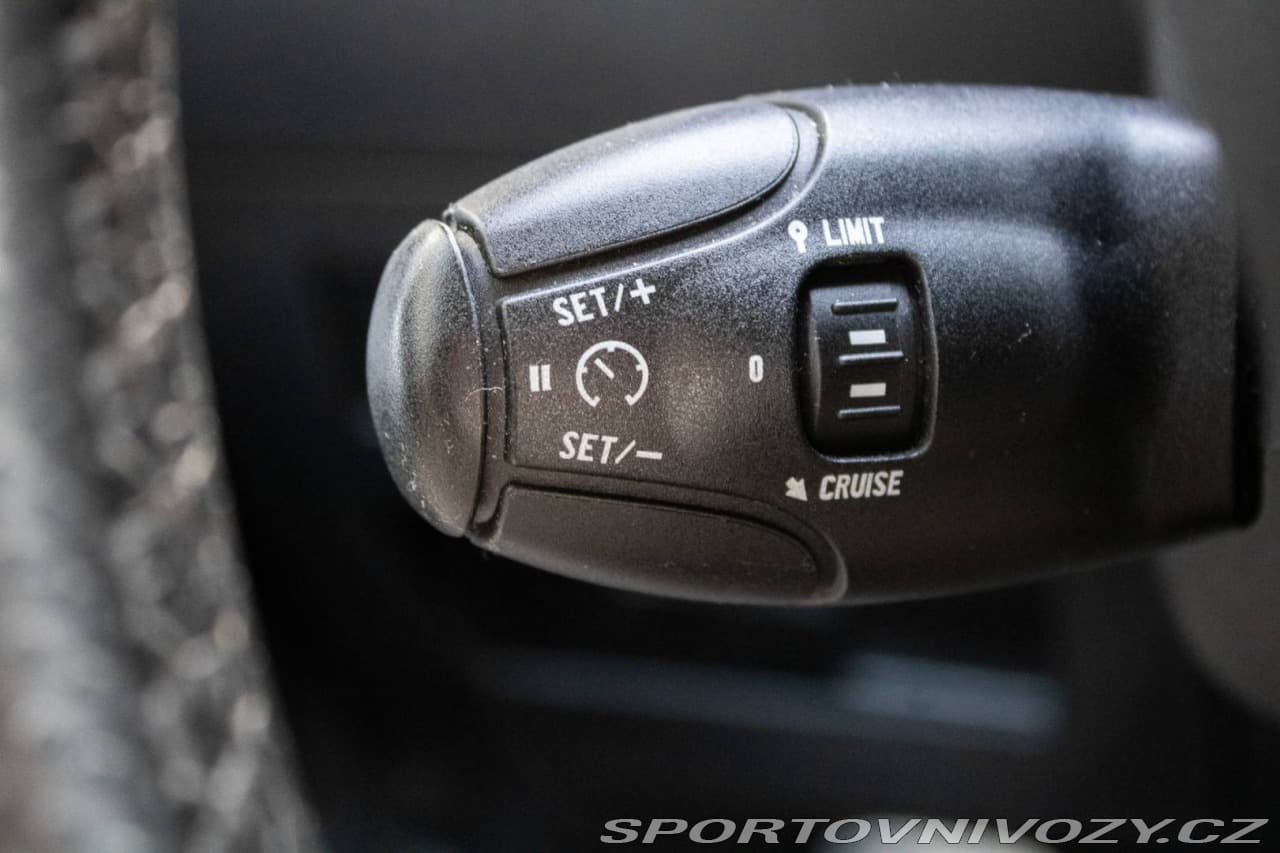 2012 Peugeot Rcz - 14