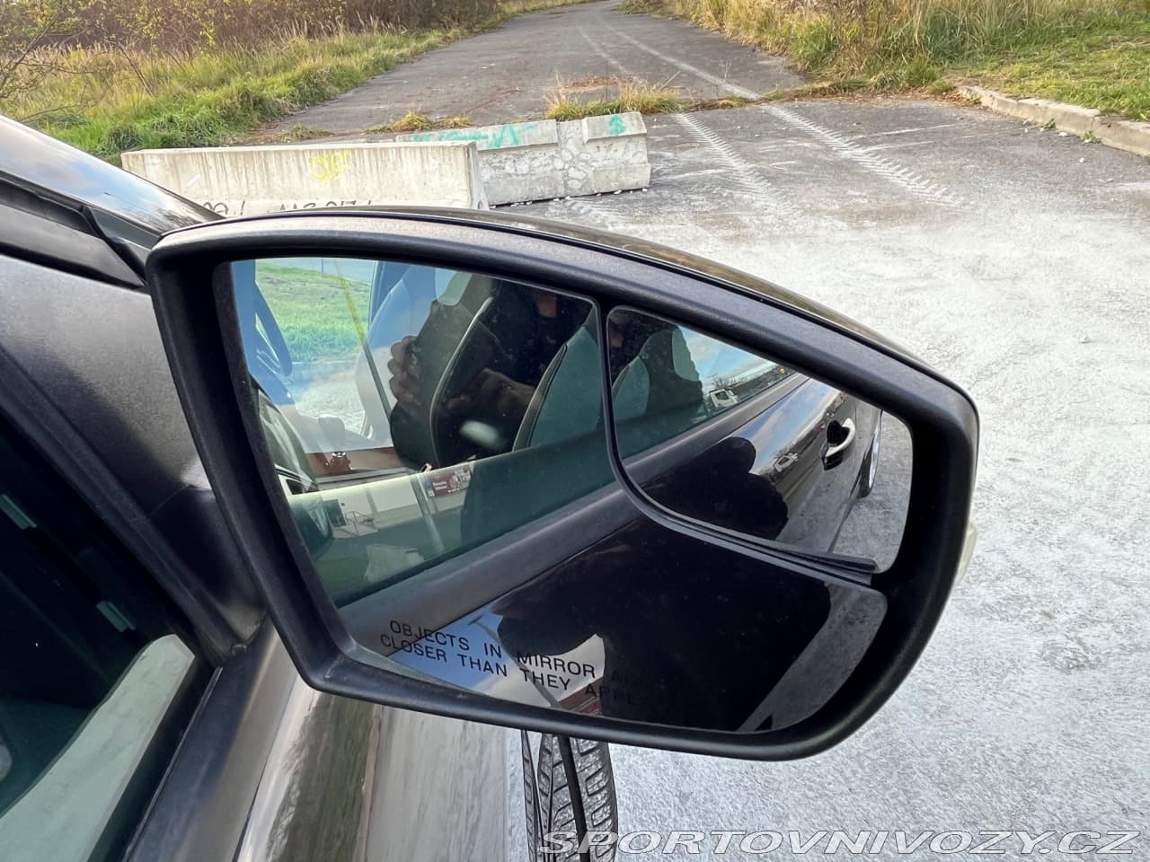 2013 Ford Focus - 14