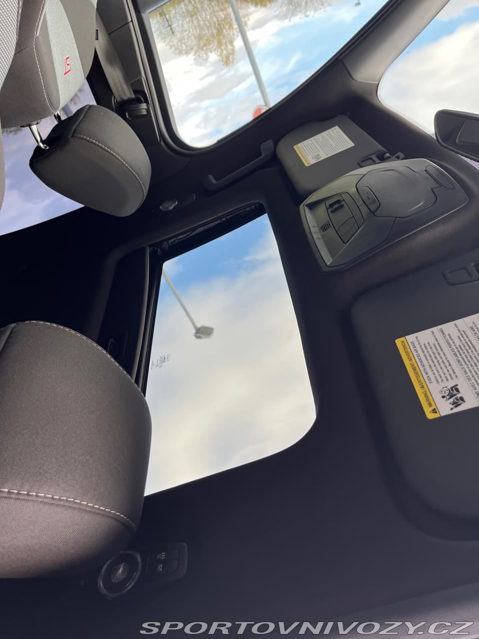 2013 Ford Focus - 17