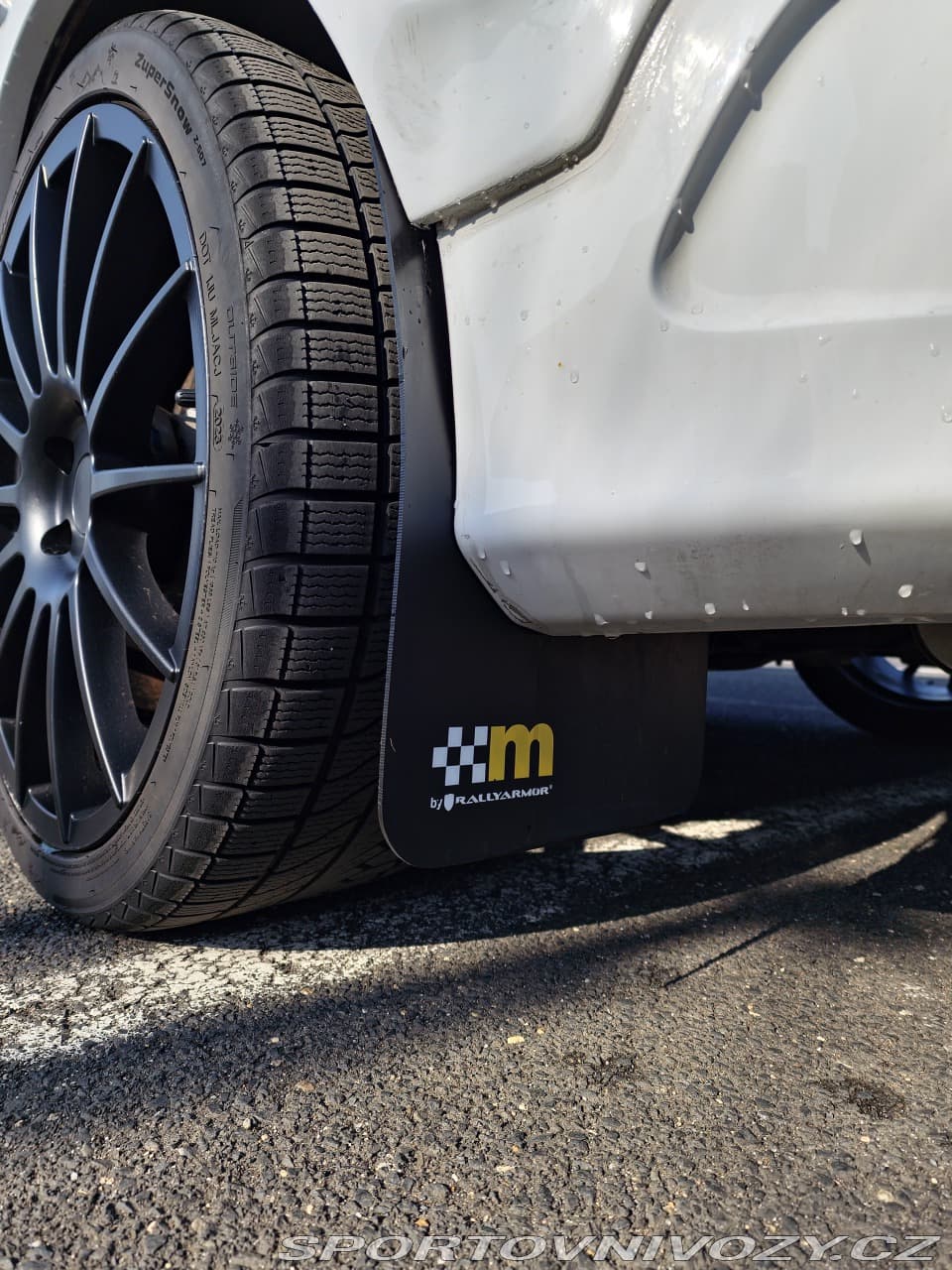 2017 Ford Focus - 11