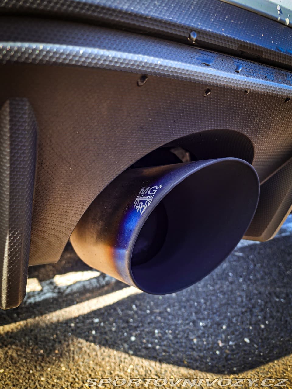 2017 Ford Focus - 12