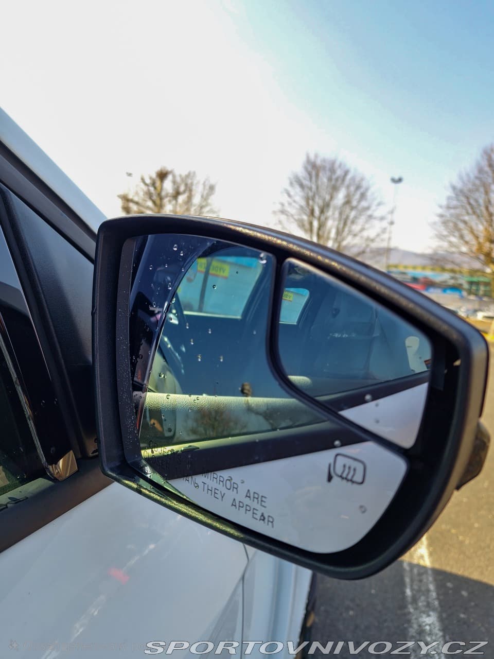 2017 Ford Focus - 14