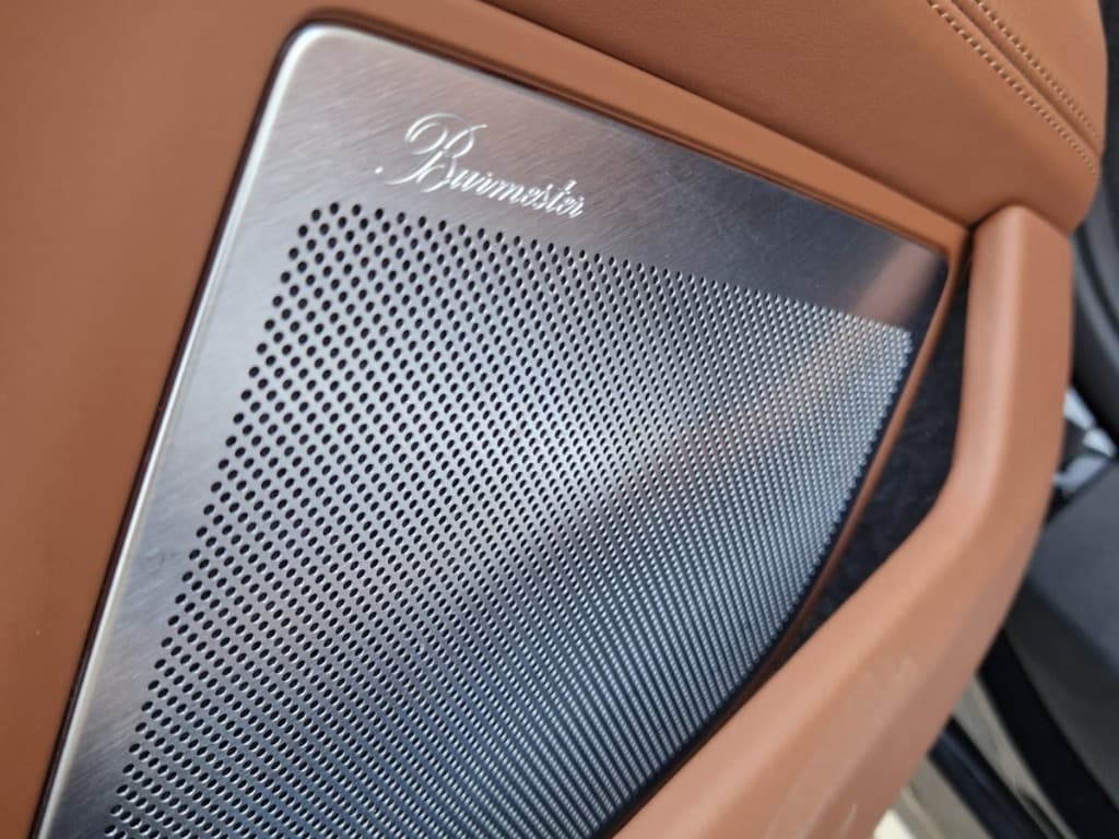 2024 Porsche 911 - 8