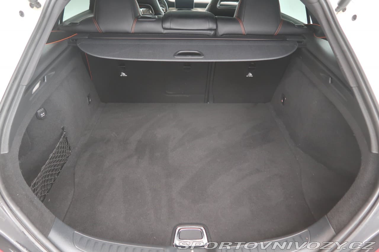 2015 Mercedes-Benz Cla - 27