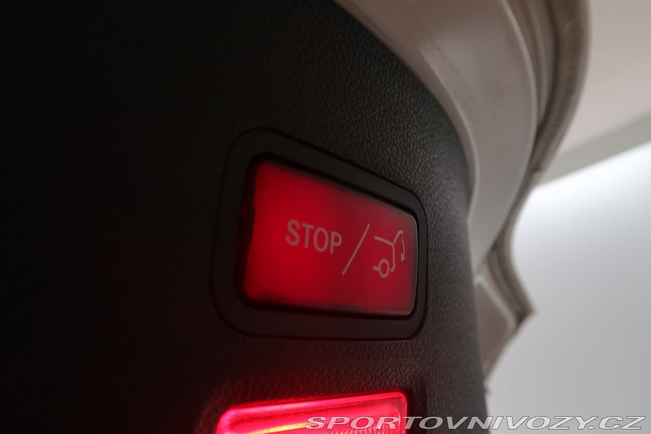 2015 Mercedes-Benz Cla - 37