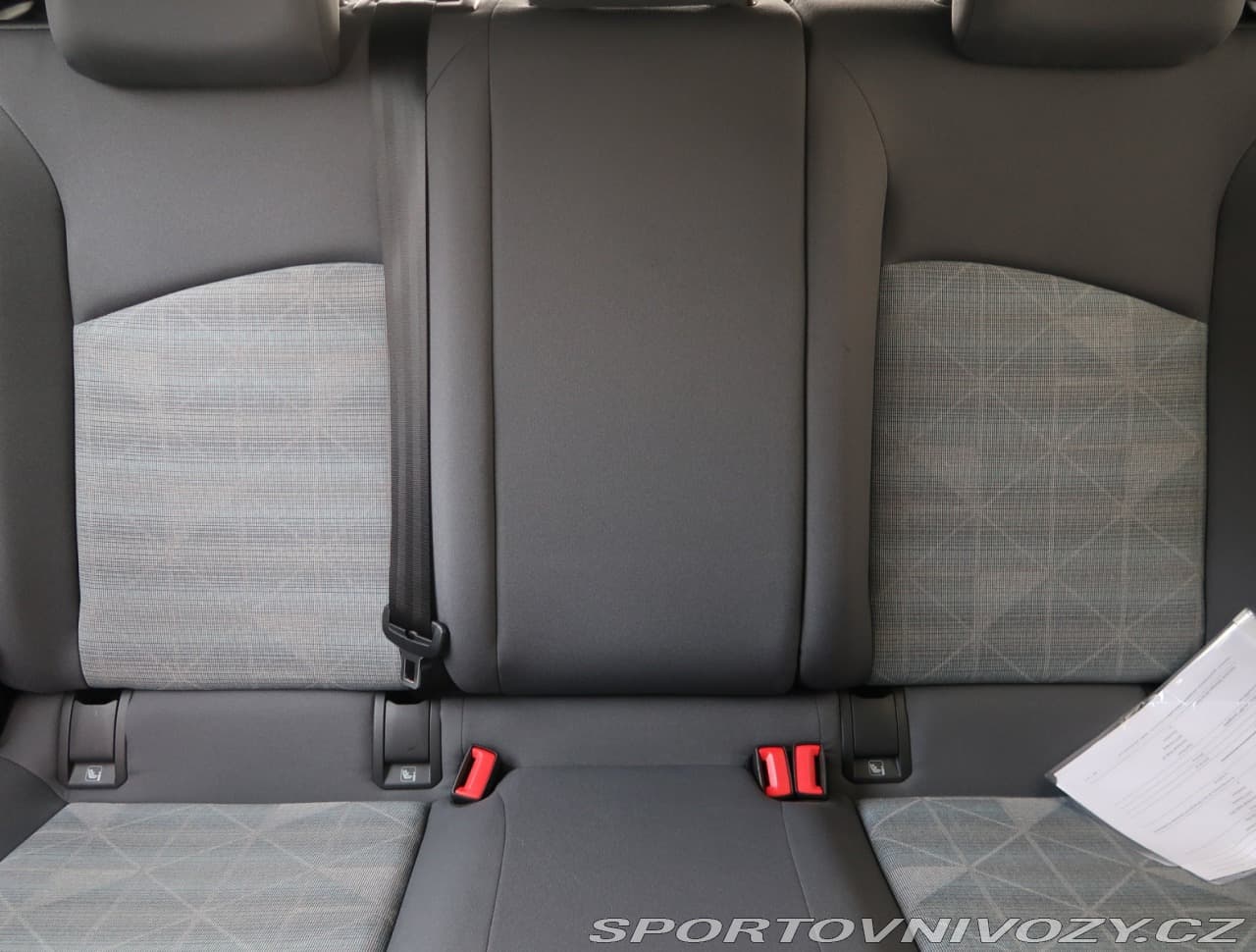 2022 Volkswagen Id.3 - 10