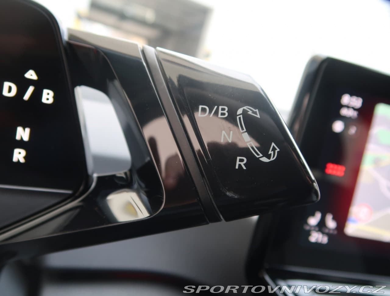 2022 Volkswagen Id.3 - 13