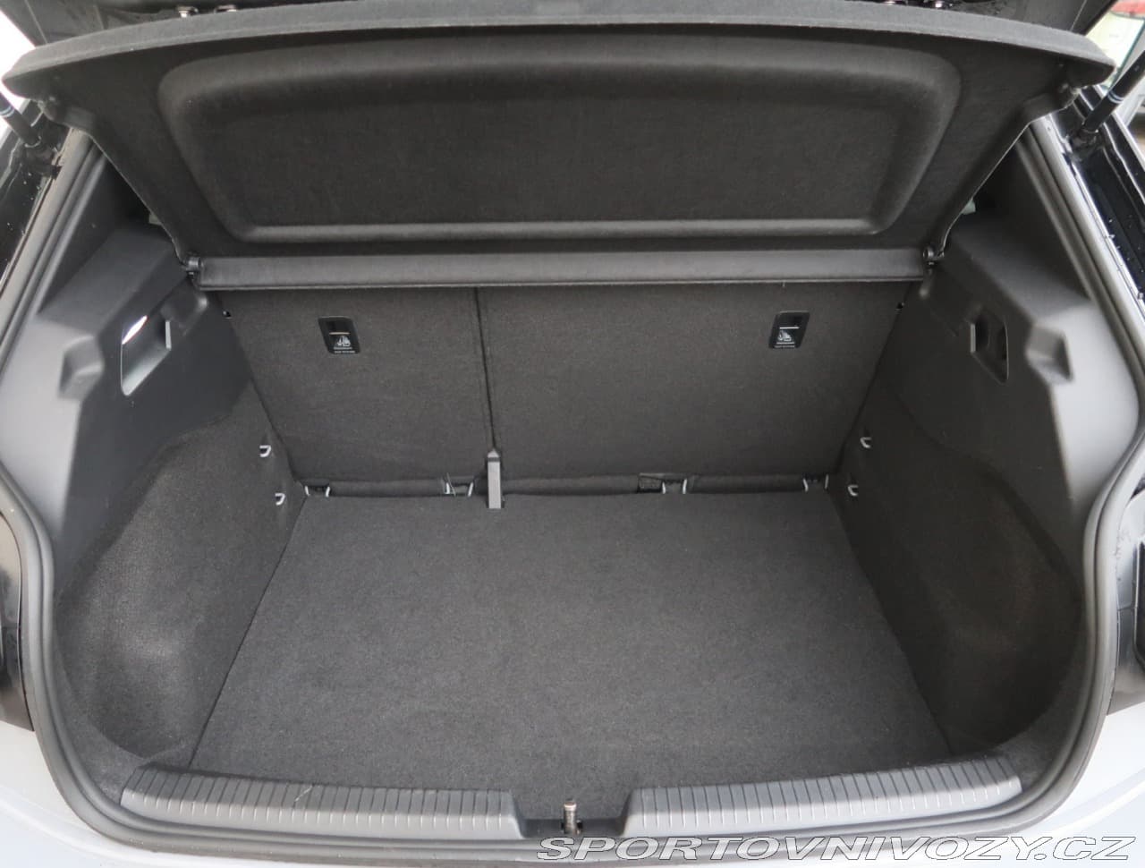 2022 Volkswagen Id.3 - 14