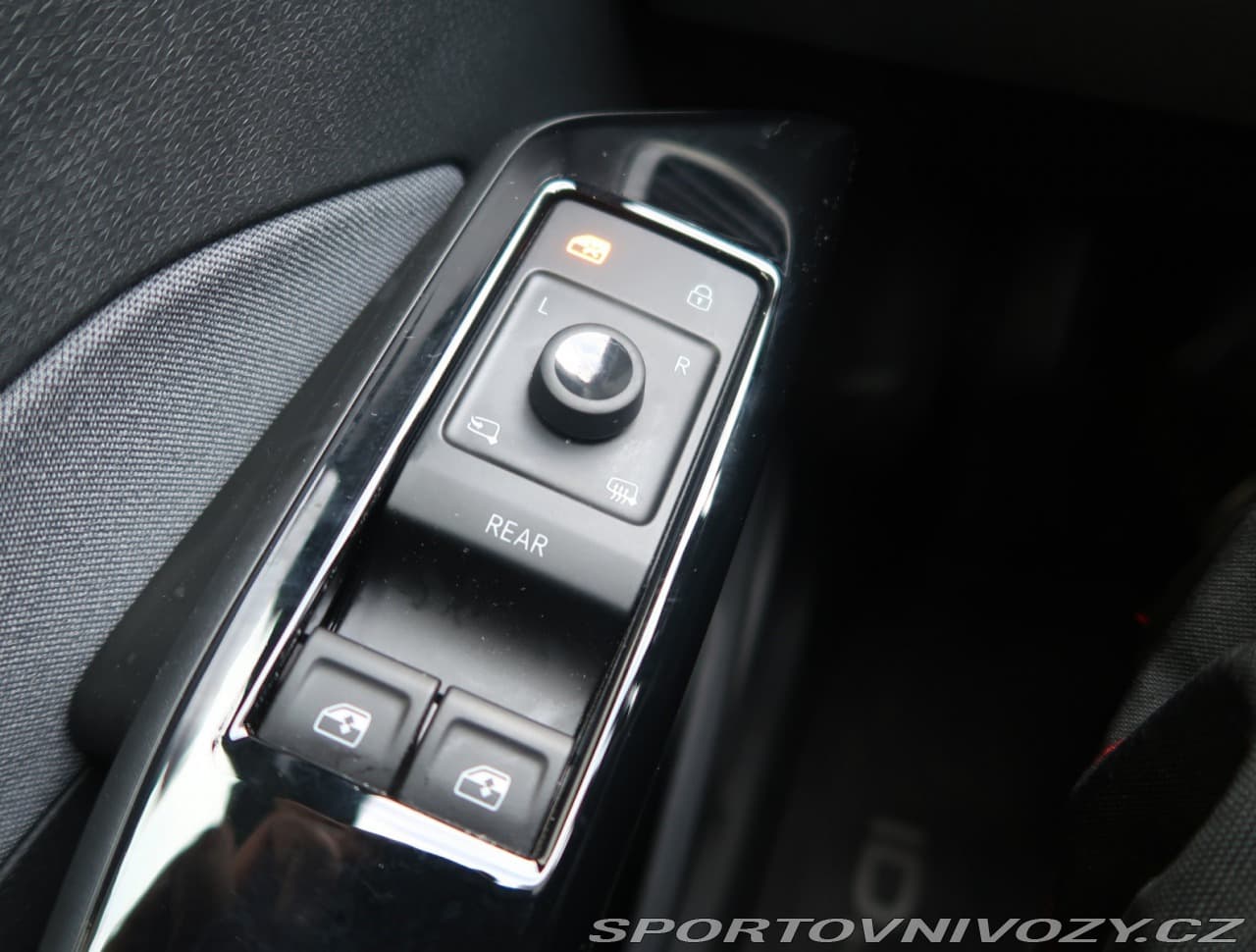 2022 Volkswagen Id.3 - 16