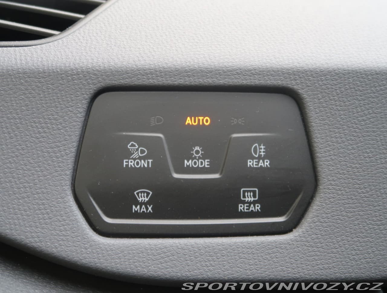 2022 Volkswagen Id.3 - 17