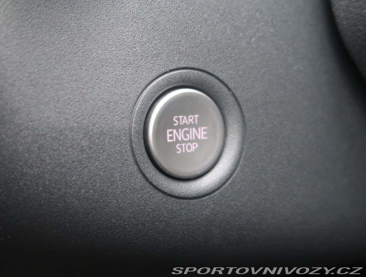 2022 Volkswagen Id.3 - 19