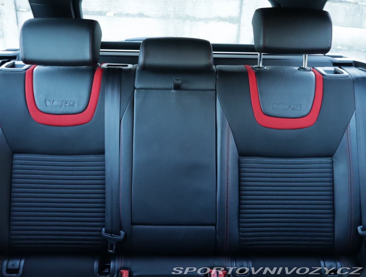 2015 Škoda Octavia - 19