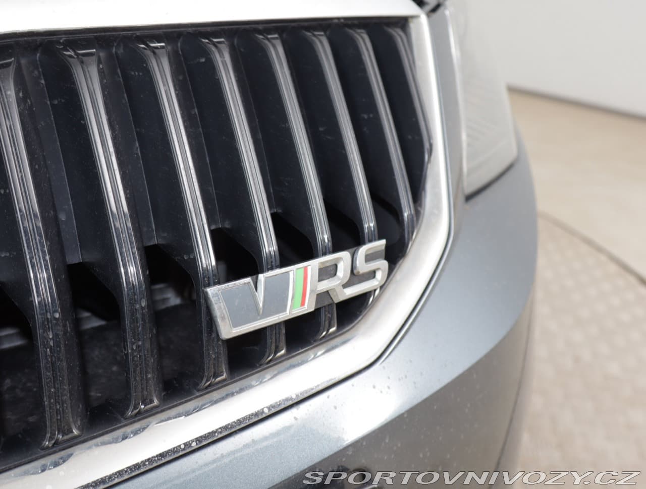 2015 Škoda Octavia - 31