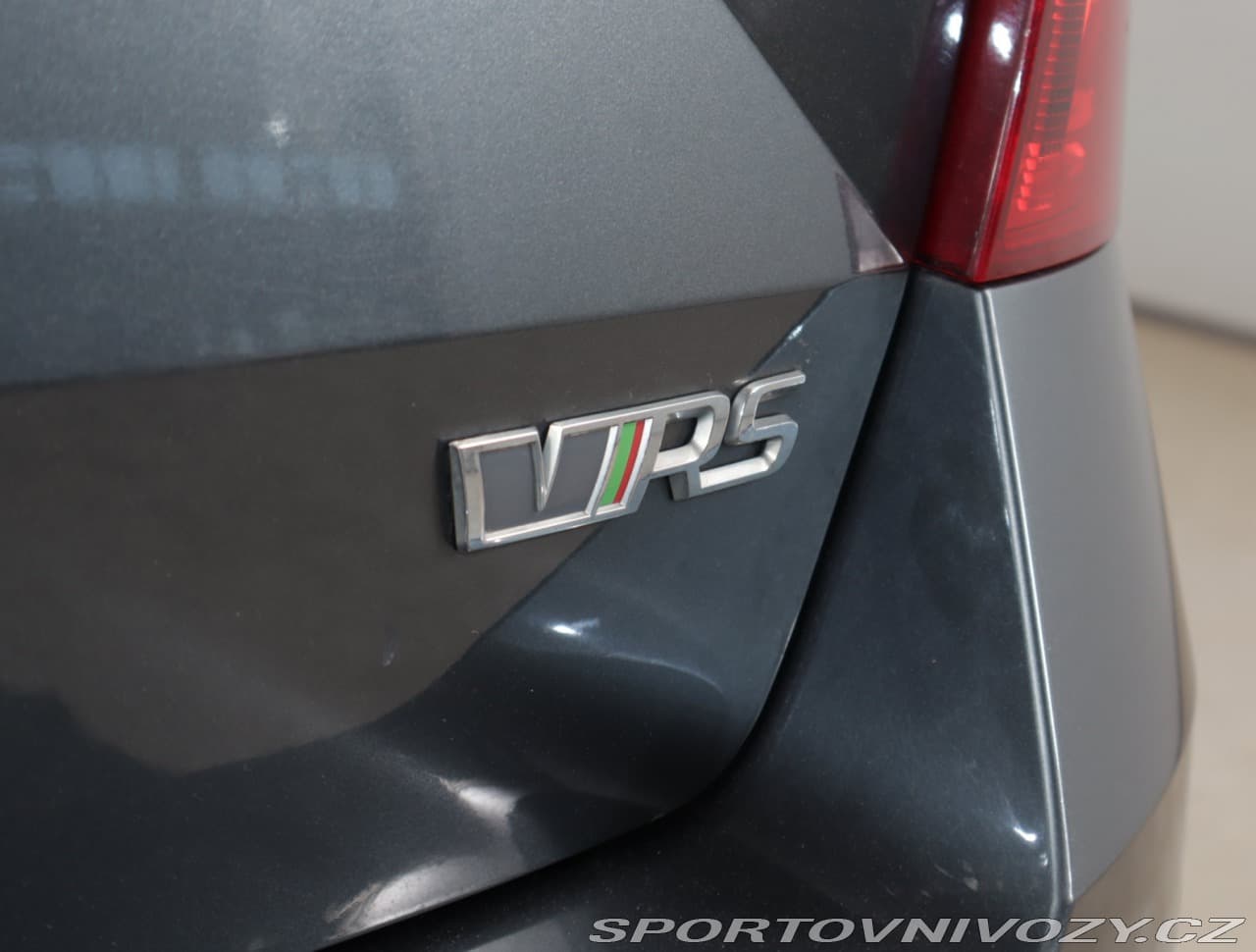 2015 Škoda Octavia - 33