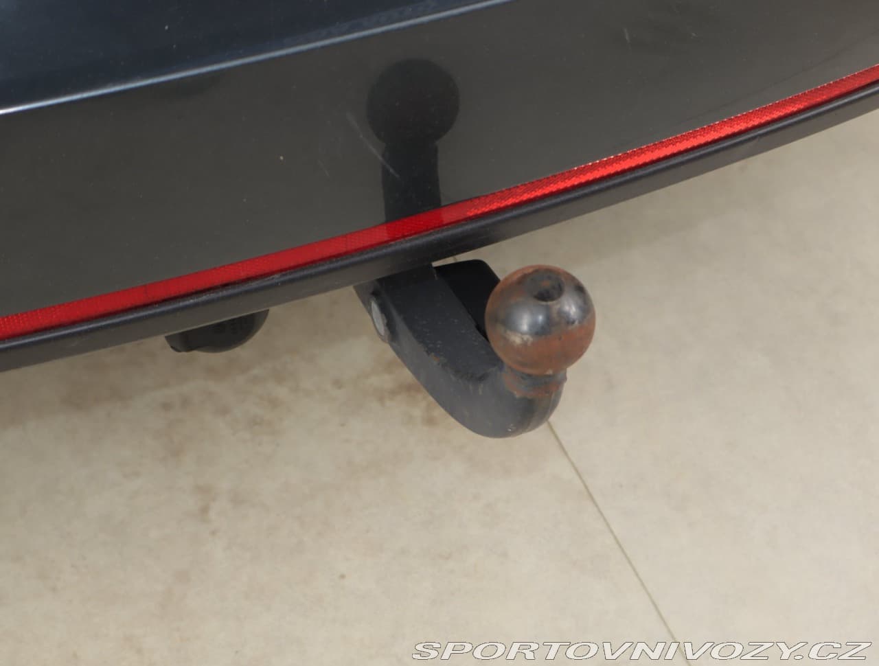 2015 Škoda Octavia - 35