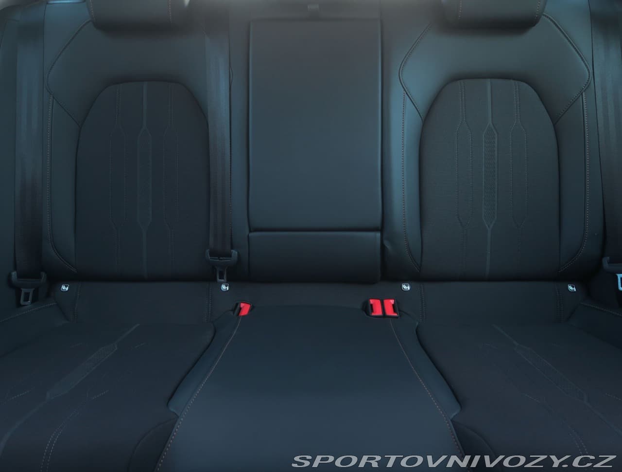 2023 Cupra Formentor - 10