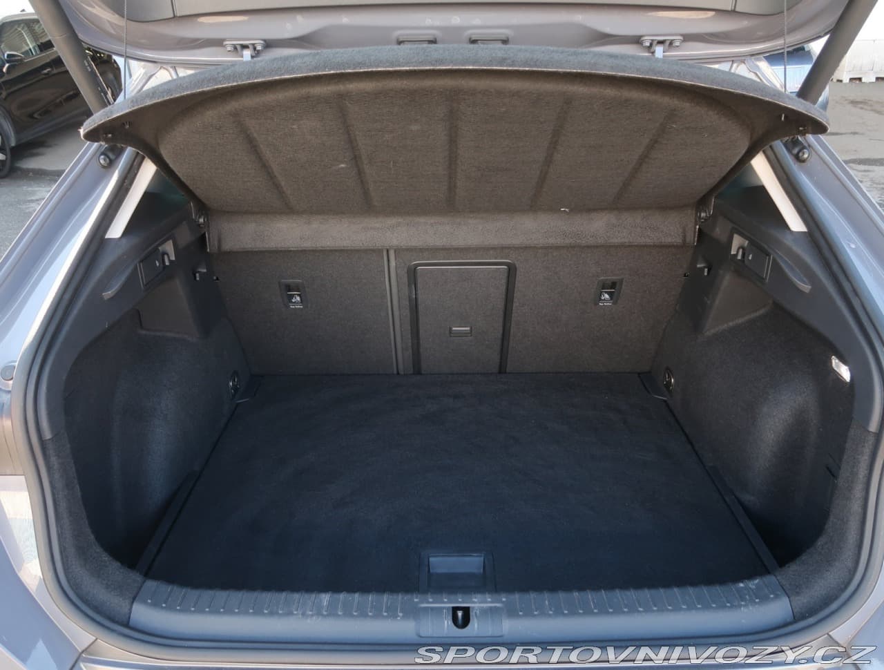 2023 Cupra Formentor - 14