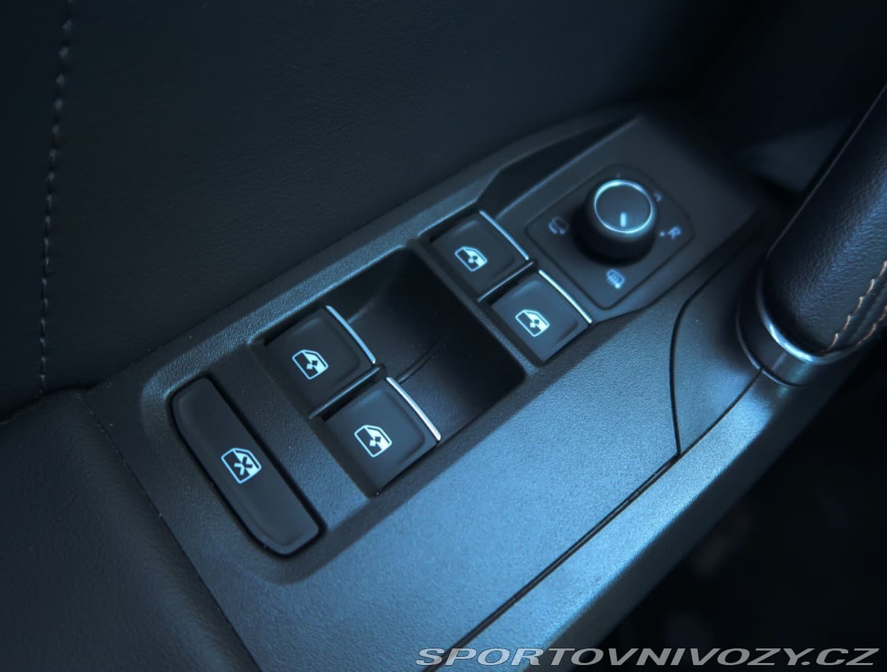 2023 Cupra Formentor - 16