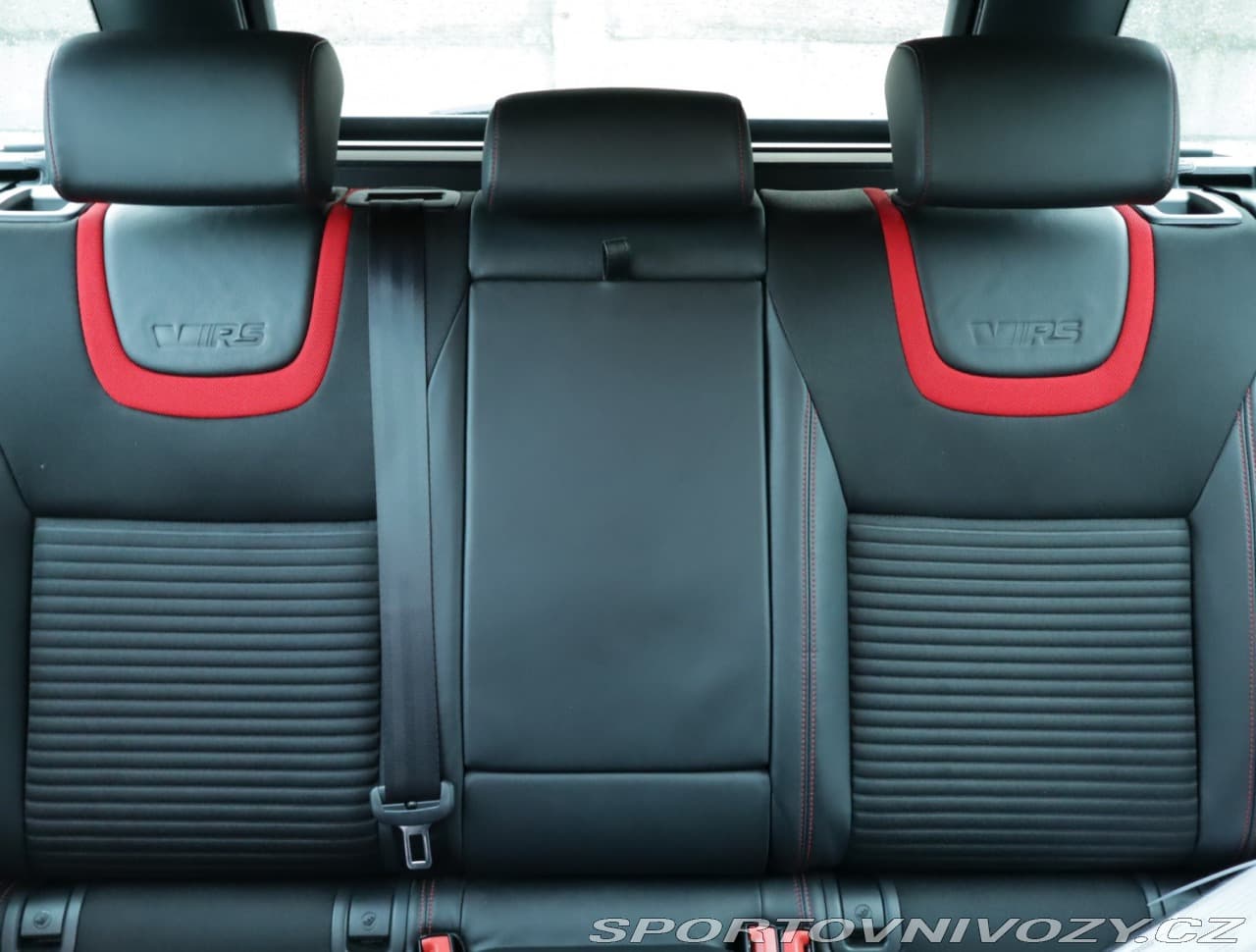 2015 Škoda Octavia - 19