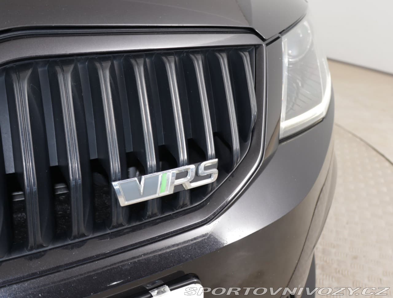 2015 Škoda Octavia - 33