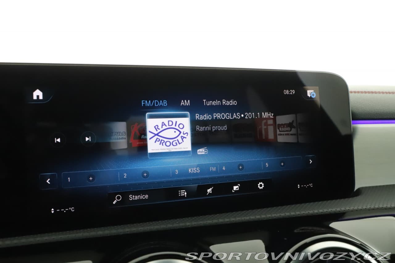 2022 Mercedes-Benz Cla - 14