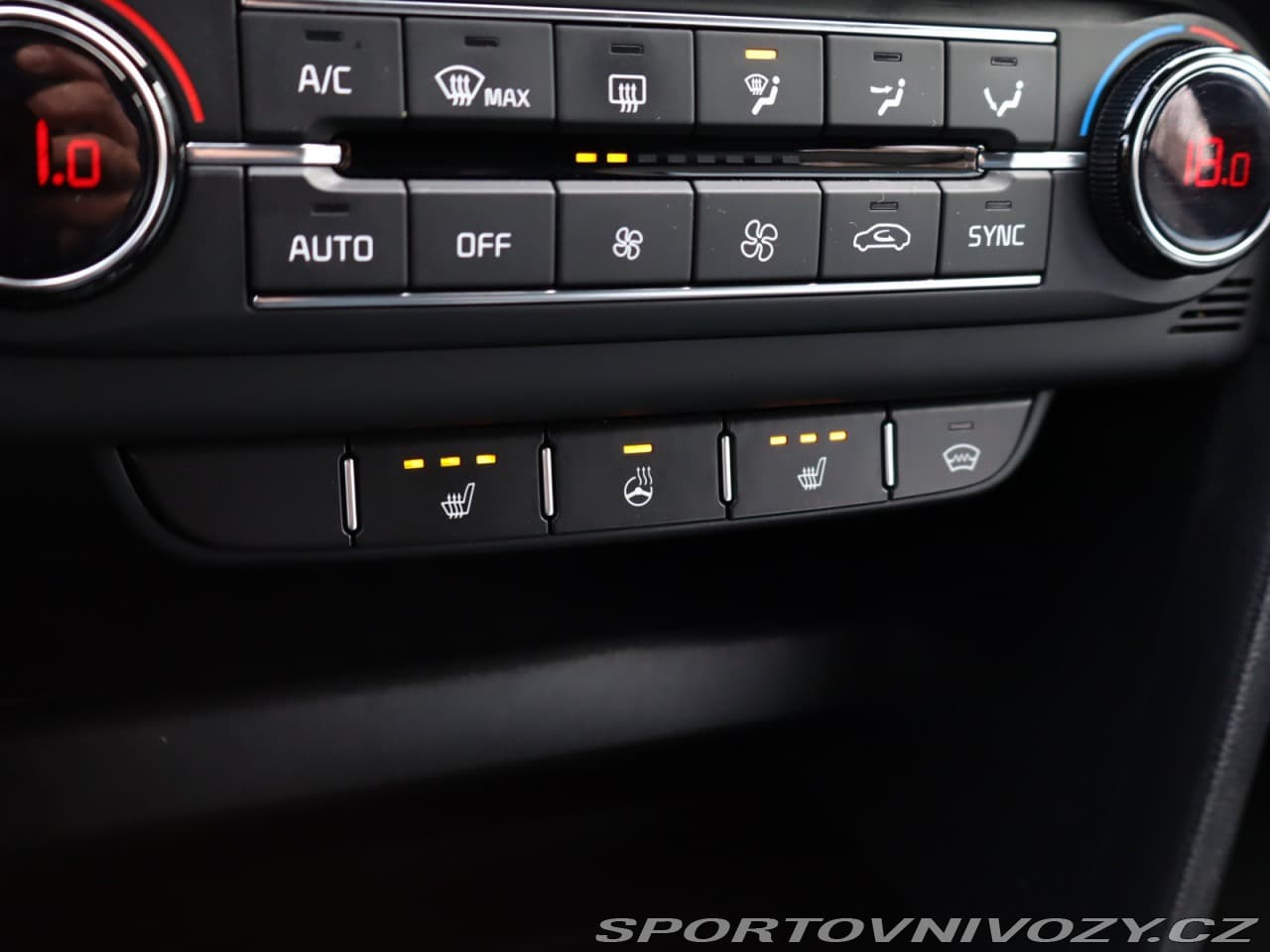 2019 Kia Proceed - 15