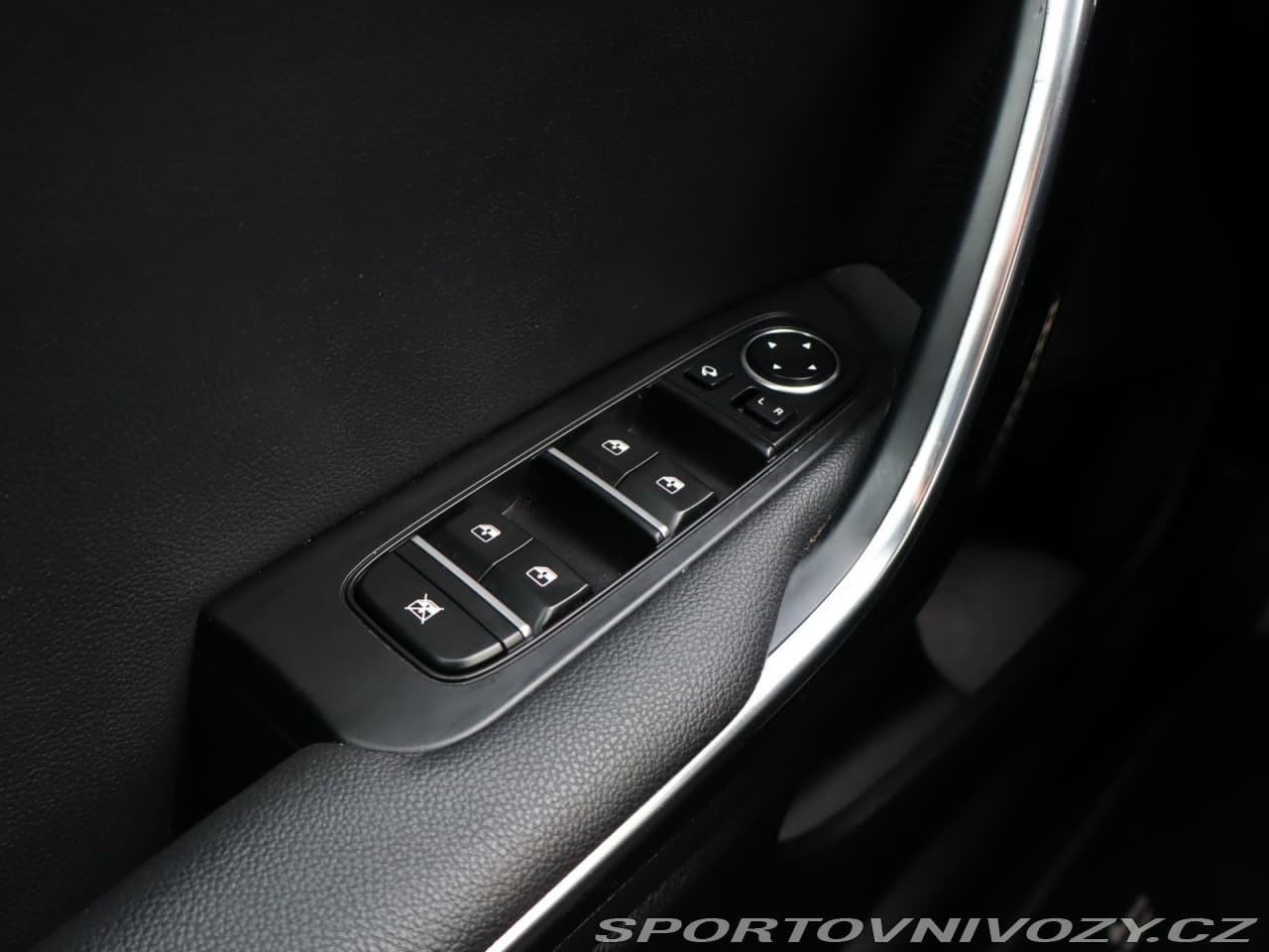 2019 Kia Proceed - 16