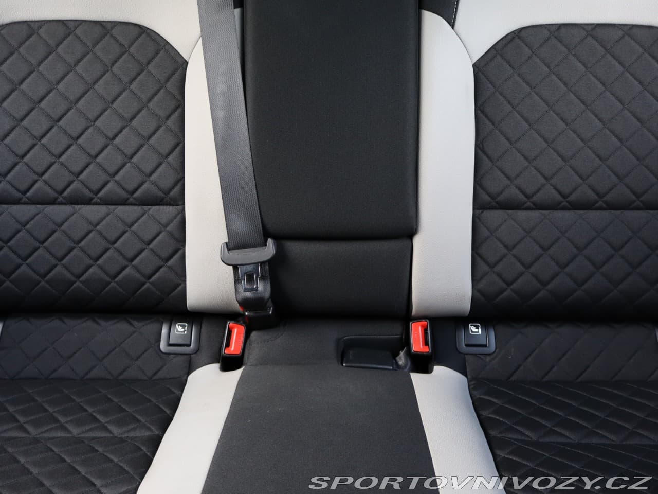 2019 Kia Proceed - 8