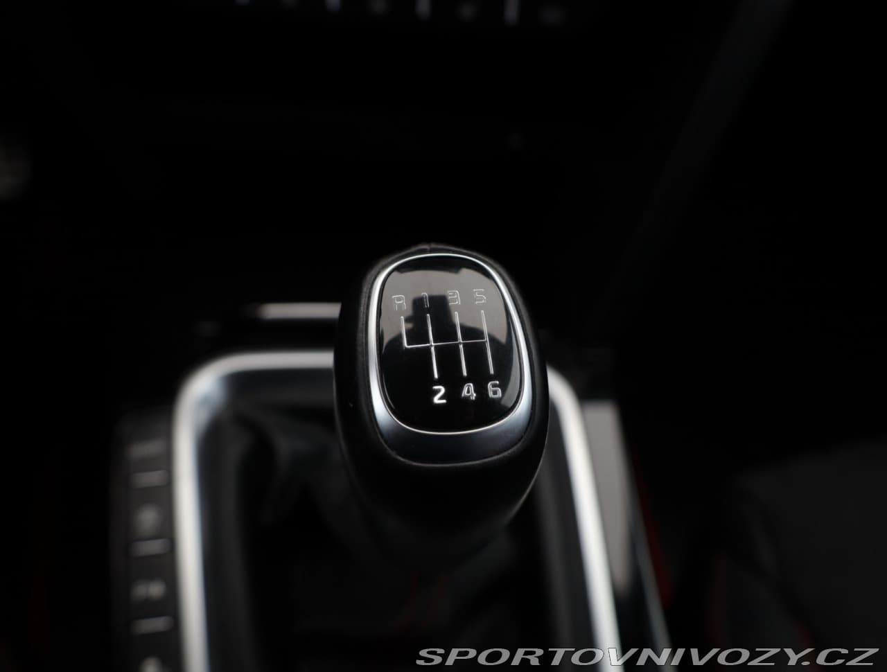 2019 Kia Proceed - 13