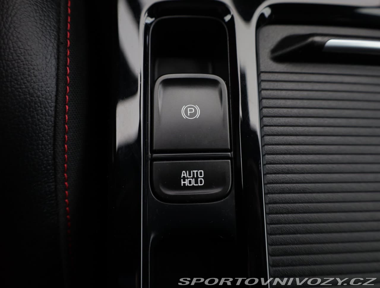 2019 Kia Proceed - 15