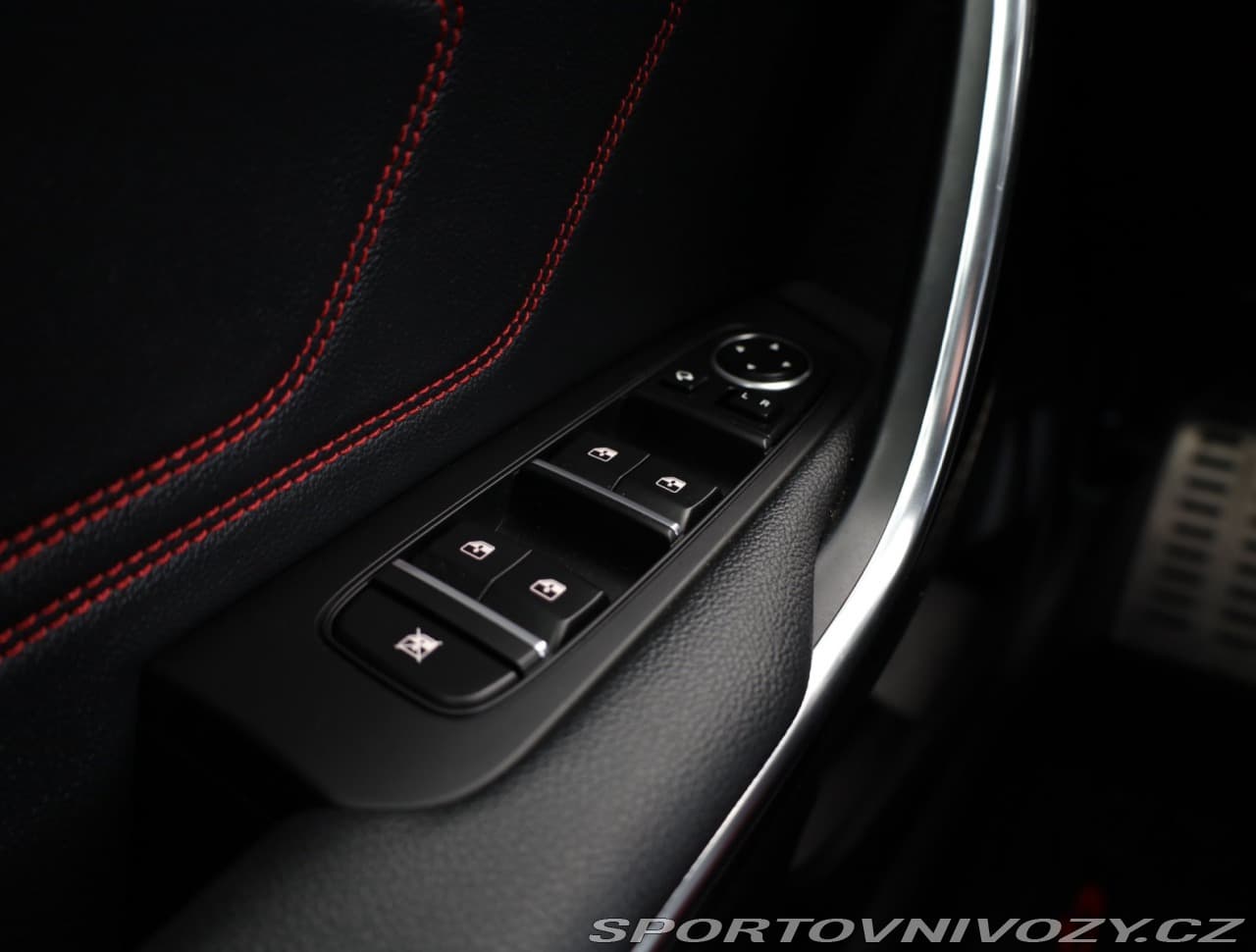 2019 Kia Proceed - 16