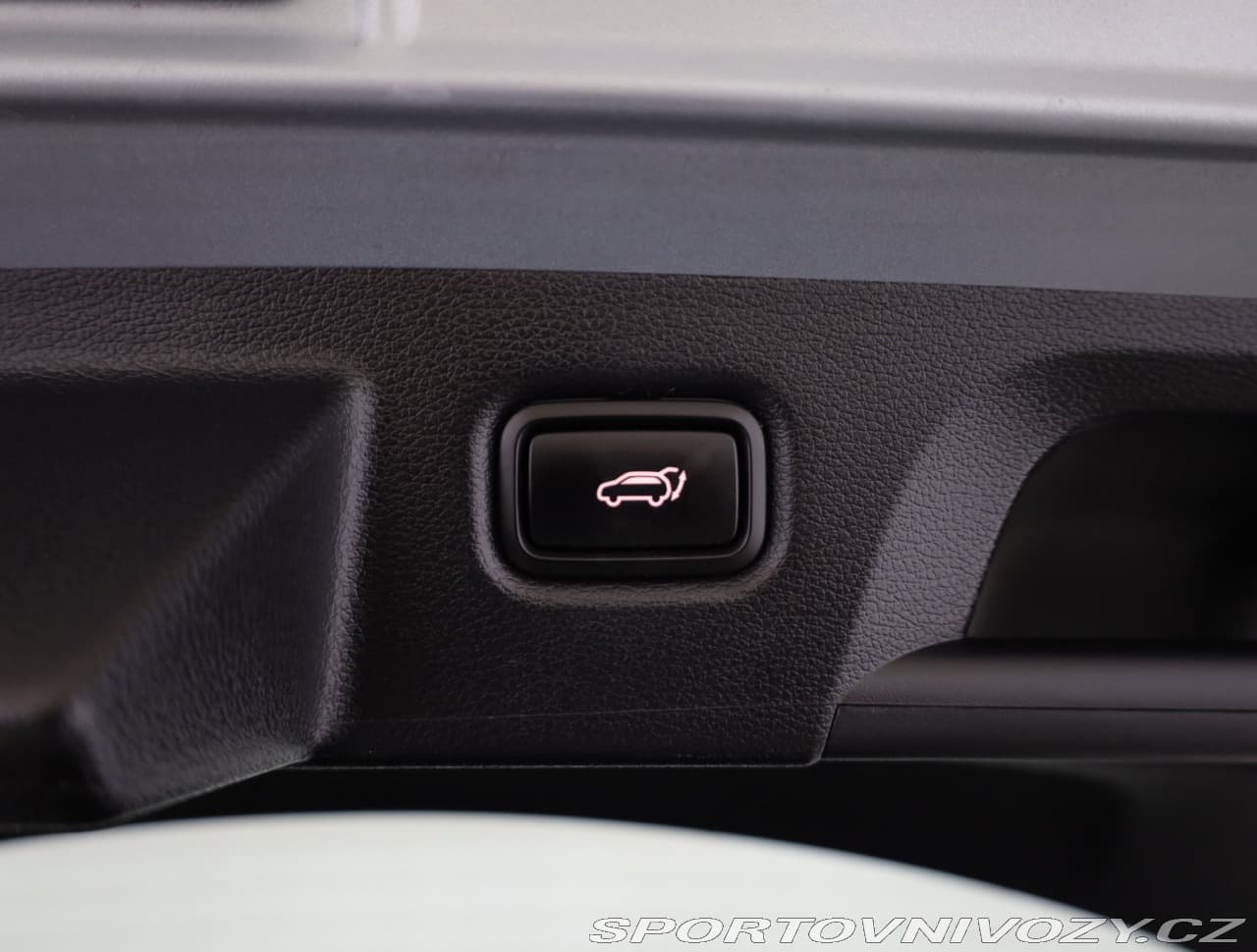 2019 Kia Proceed - 17