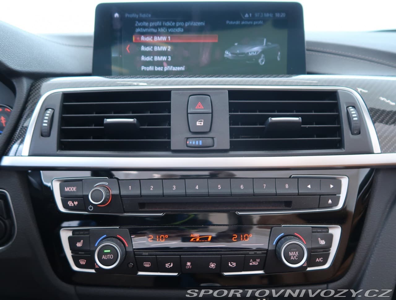 2020 BMW 4-Series - 12