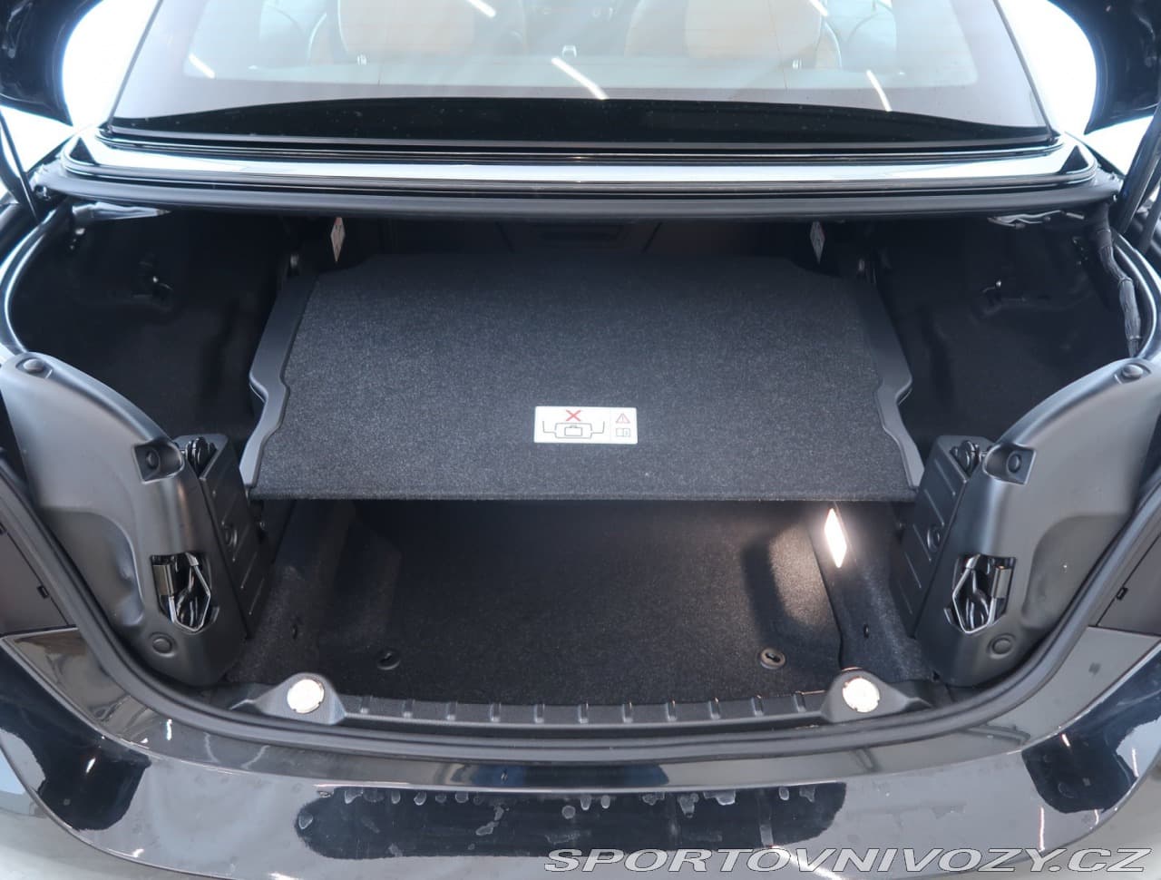 2020 BMW 4-Series - 14