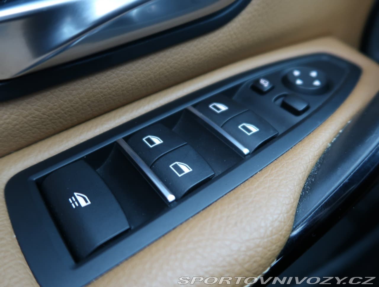 2020 BMW 4-Series - 18