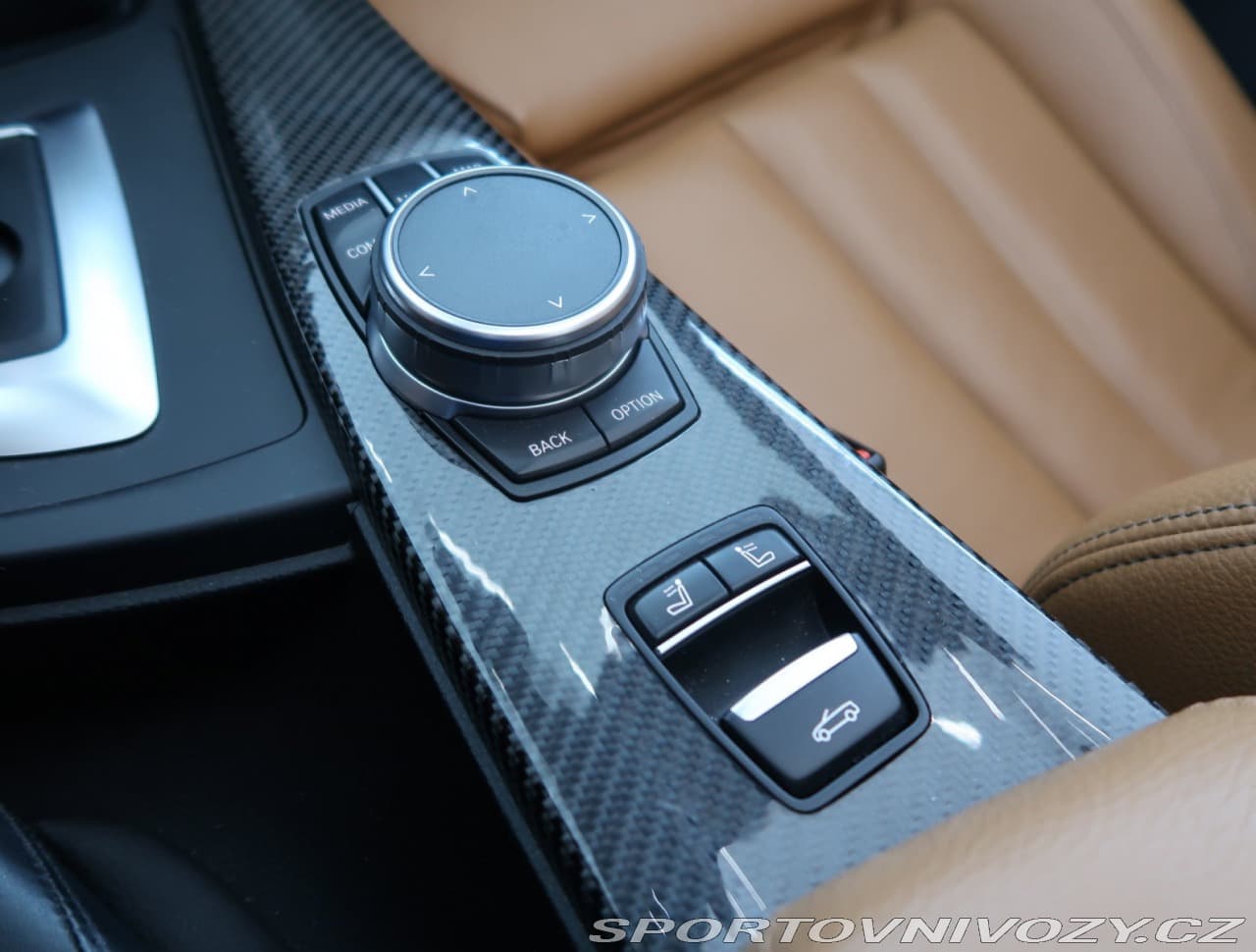 2020 BMW 4-Series - 19