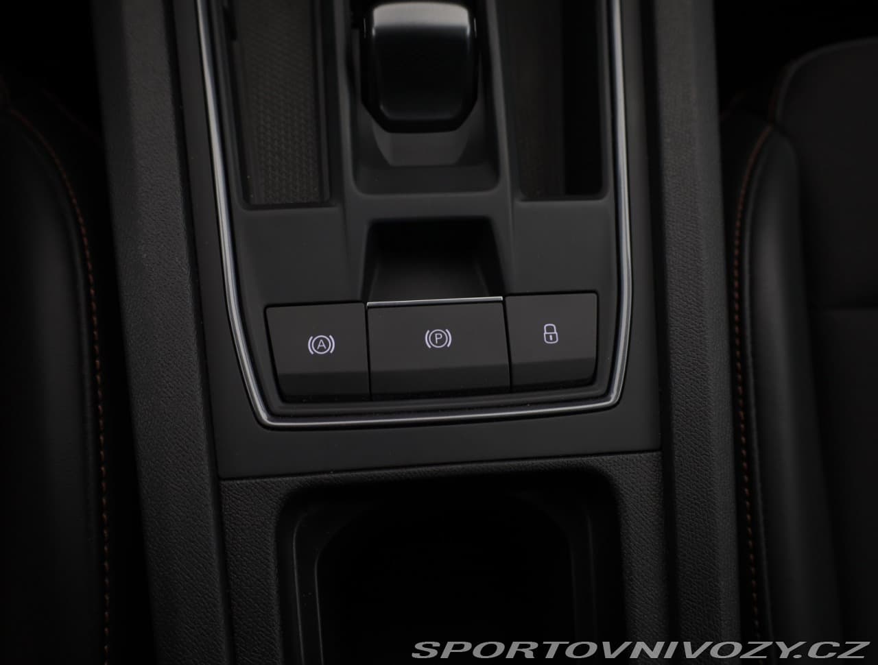 2022 Cupra Formentor - 11