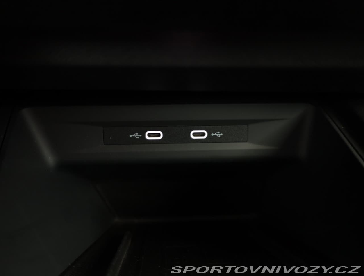 2022 Cupra Formentor - 12