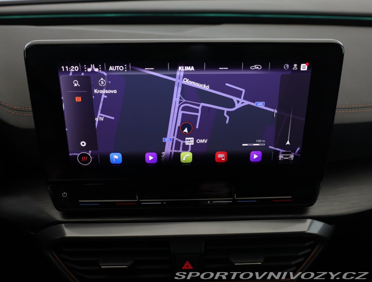 2022 Cupra Formentor - 13