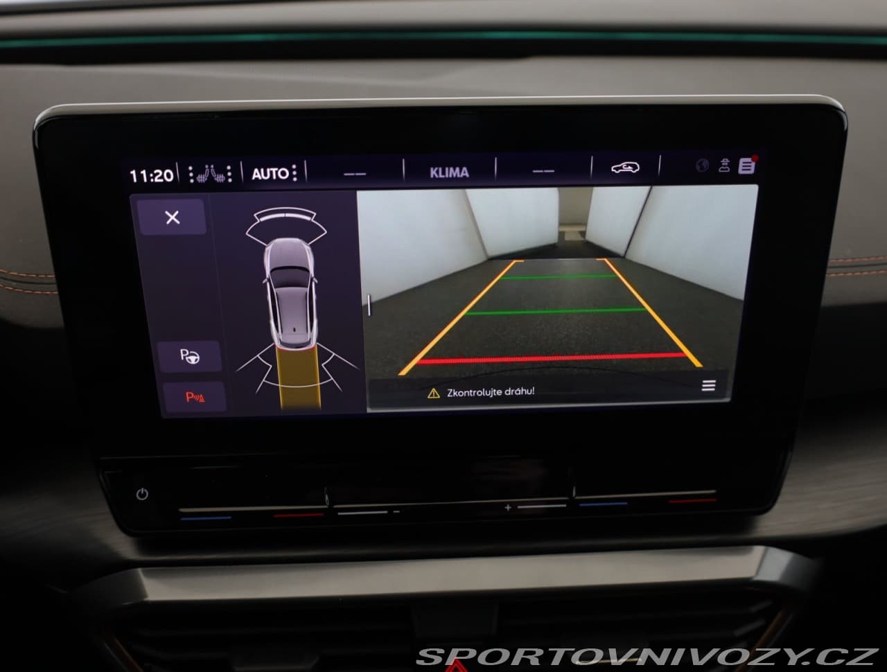 2022 Cupra Formentor - 14