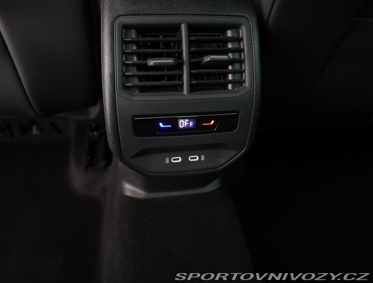 2022 Cupra Formentor - 18