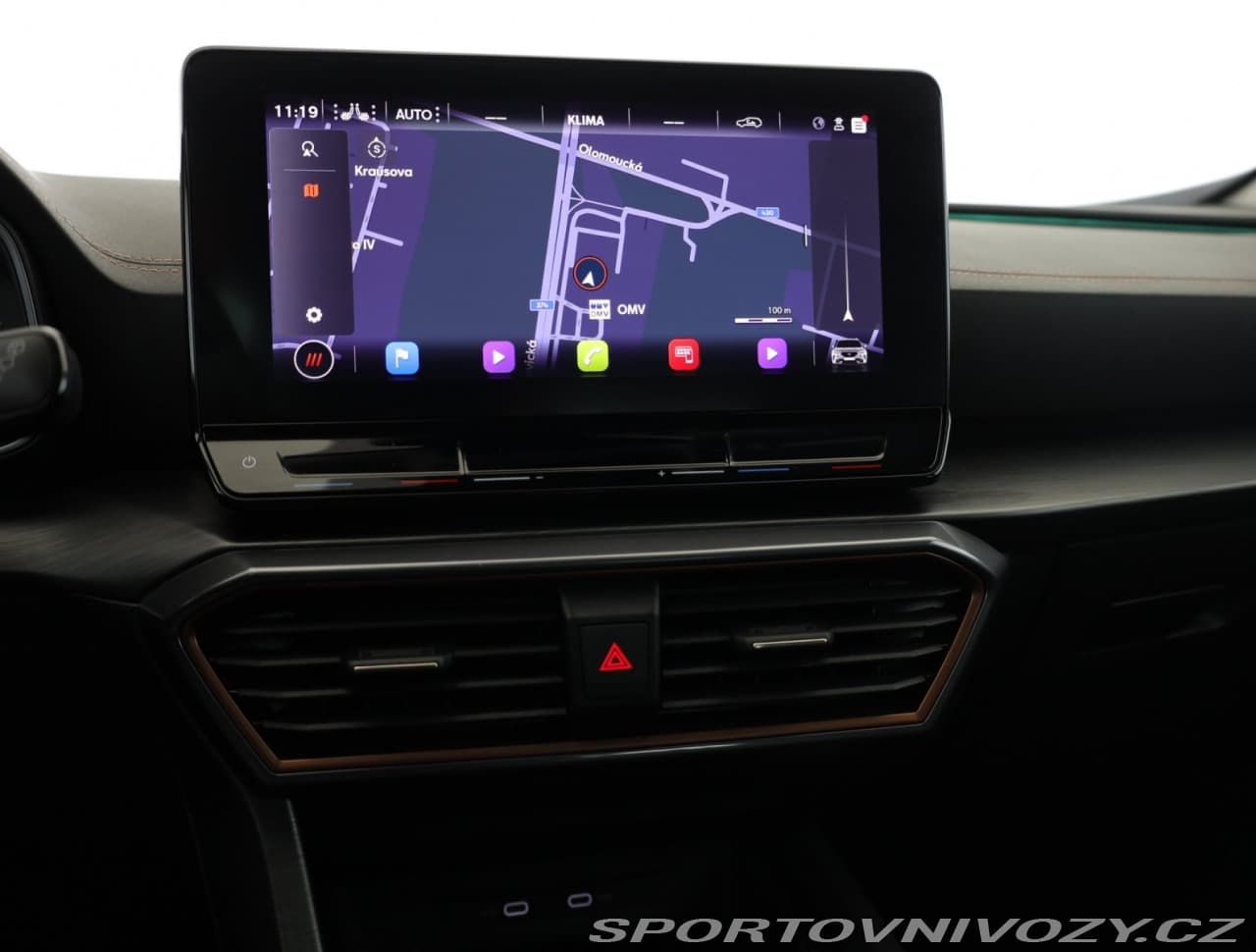 2022 Cupra Formentor - 19