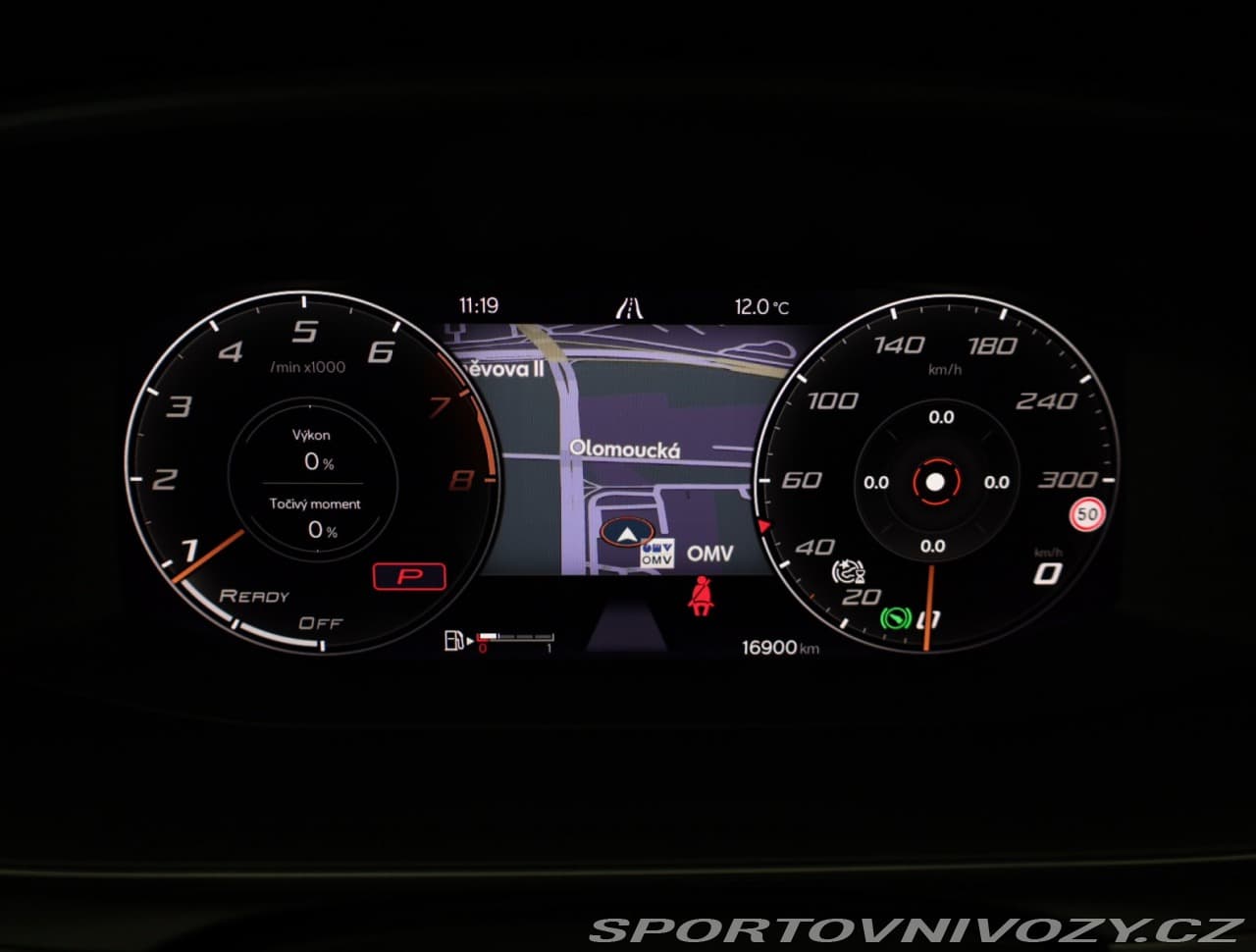 2022 Cupra Formentor - 9