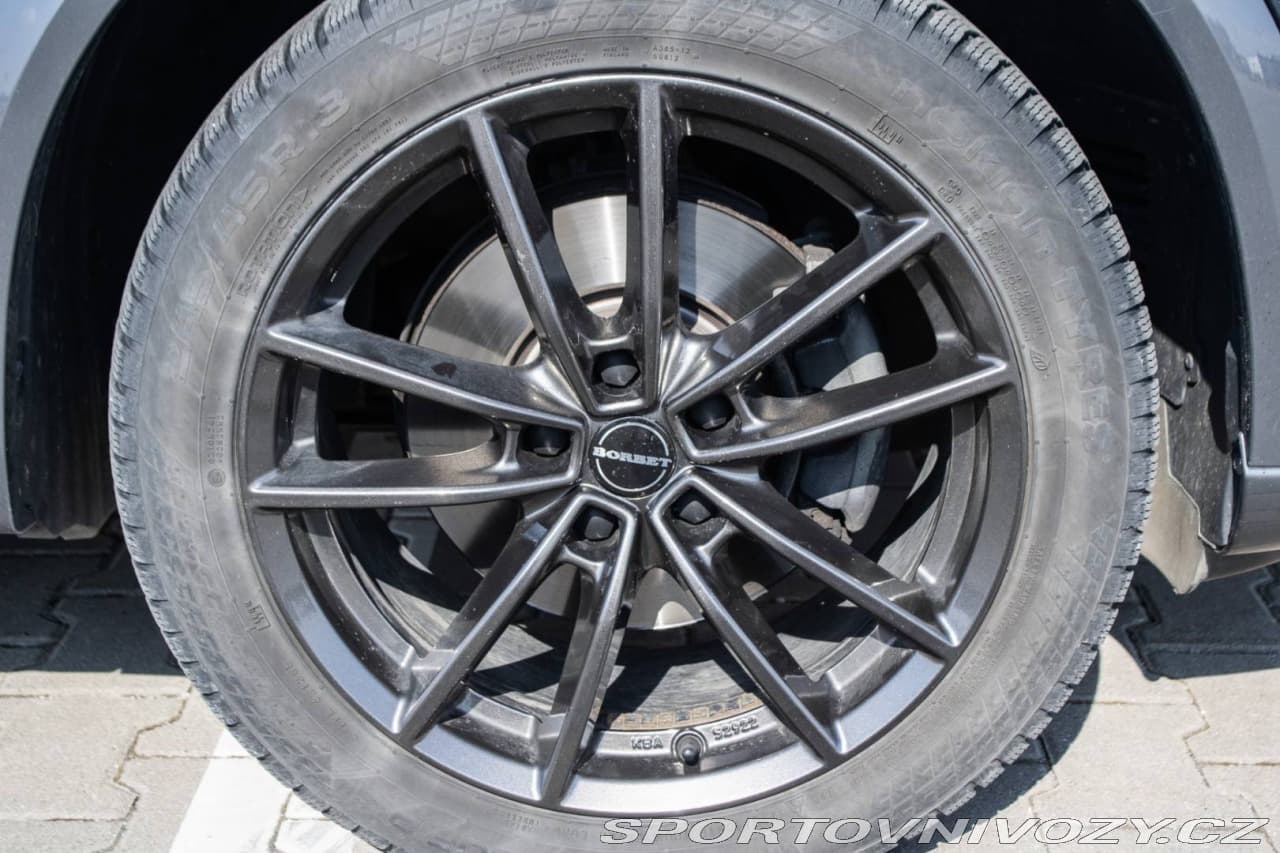 2021 Cupra Formentor - 12