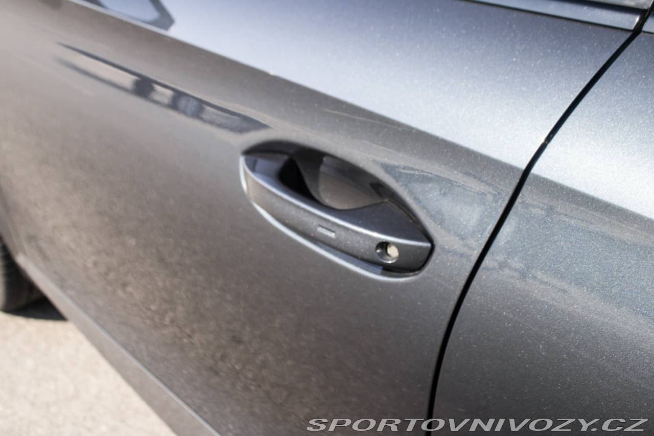 2021 Cupra Formentor - 15