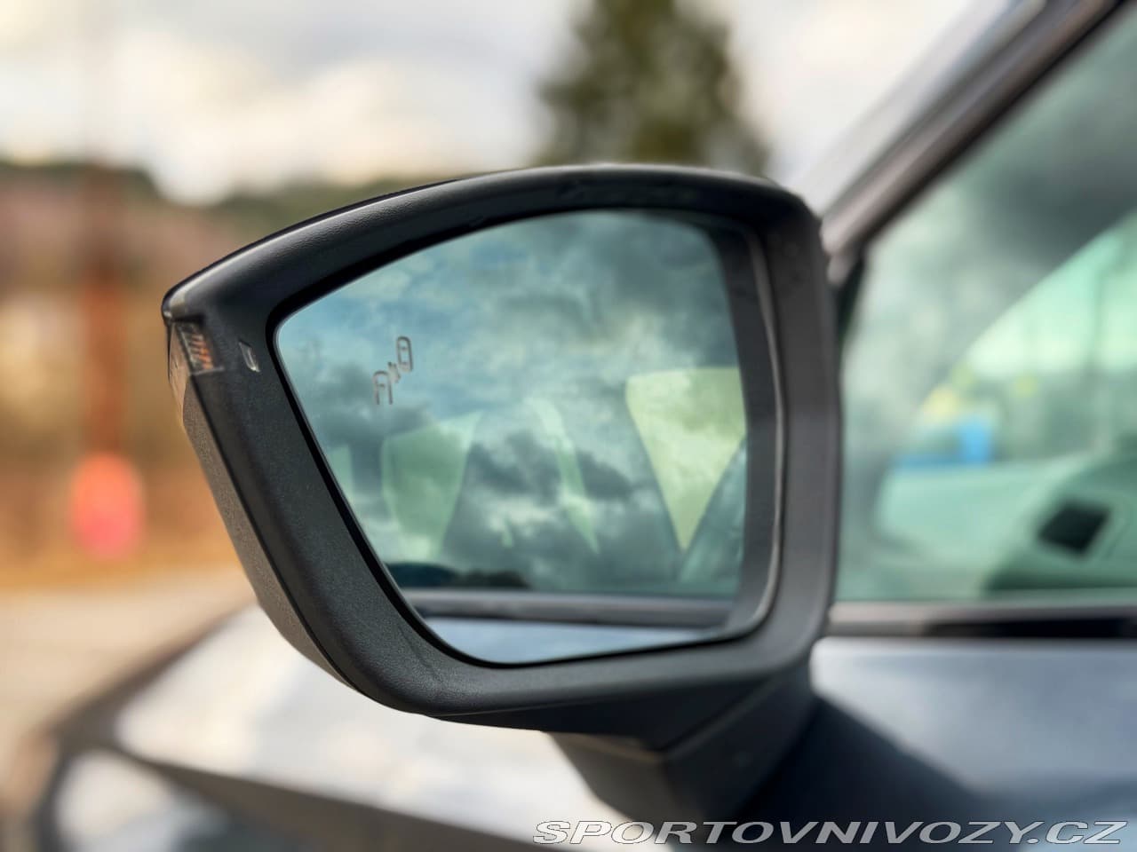 2019 Cupra Ateca - 25