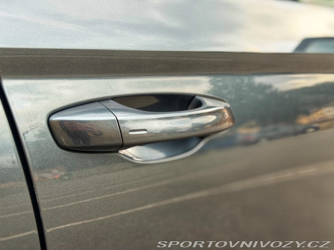 2019 Cupra Ateca - 27